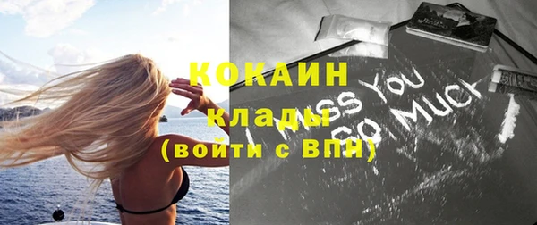 ALPHA PVP Переславль-Залесский